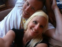 Holley Highley