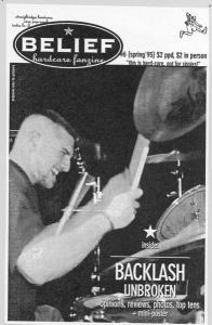 John Sinko