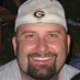Scott Stepowany