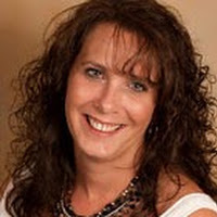 Amy Verbeten