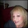 Cindee Scanlon