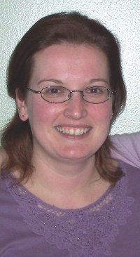 Lori Luelleman