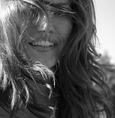 Jennifer Rounds