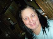 Joanne Egbert