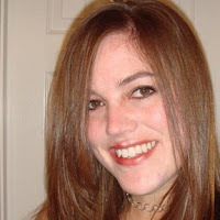 Tara Christensen