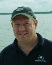 Charles Holtzhauer