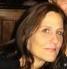 Sheryl Erickson