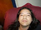 Kenneth Alfonso