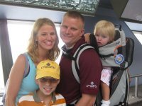 Todd Gullickson