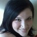 Jennifer Whittington