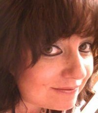 Julie Macheledt
