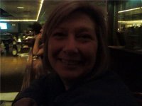 Darcie Darrah