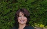 Traci Burleyson