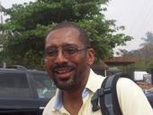 Carl Merriweather