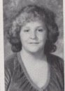 Gayla Johnston