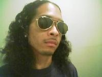 Tony Strozier