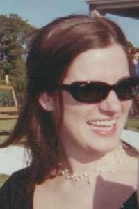 Kathryn Kettlewell