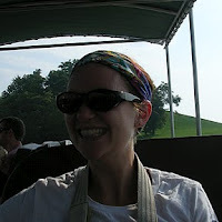 Janet Engle