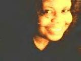 Chislyn Willoughby
