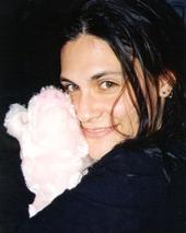 Nicole Neidermeyer