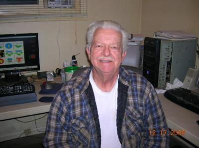 Kevin Clark