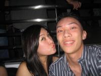 Raymond Yip
