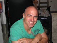 James Rysavy