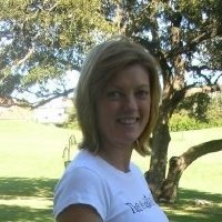 Laurie Nedwed