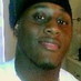 Tyren Guary
