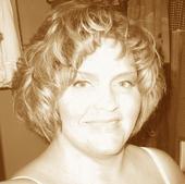 Mary Sajone
