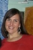 Kristen Lucarelli