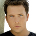 Brian Hambrick
