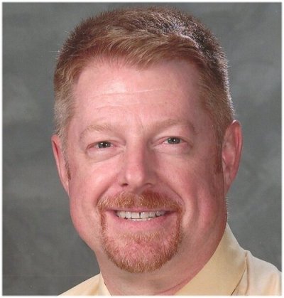 Joel Schubbe