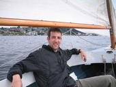 Thomas Ohern