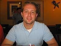 Charles Rusin