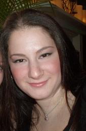 Traci Sherman