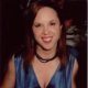 Heather Anderson