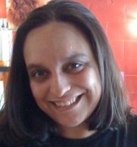 Beatrice Reiter