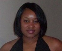Shani Hilsman