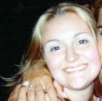Denise Mcintosh