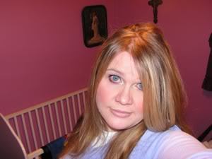 Amy Thomas