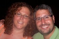 Caryn Stechman