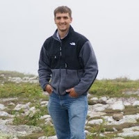 Robert Kutchi
