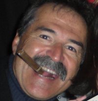 Randy Rimple