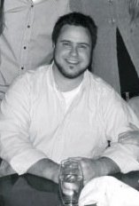 Paul Desante