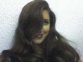 Amanda Hamers