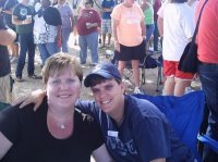 Lori Holtgrefe