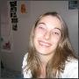 Corinna Bonk