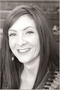 Anna Rothring