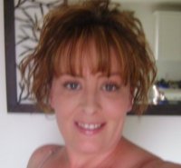 Robin Reynolds